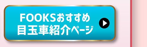 おすすめ目玉車はこちら