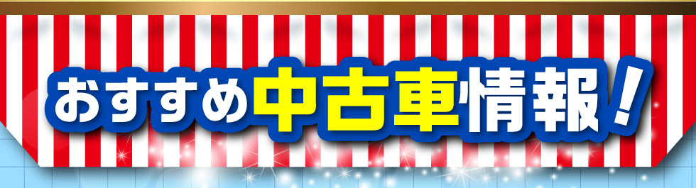 大決算 2024｜株式会社 スズキ自販関西
