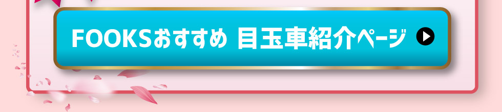 FOOKSおすすめ目玉車