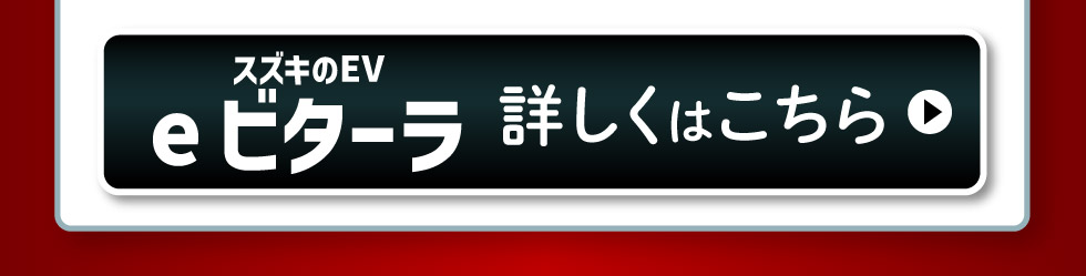 e ビターラ、詳しくはこちら