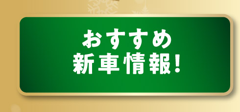 新車情報はこちら