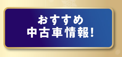 中古車情報はこちら