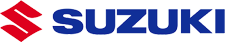 スズキ株式会社