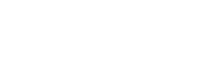 初売りスズキの日 開催店一覧はこちら