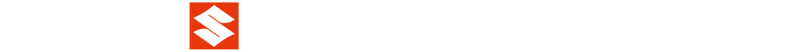 お近くのスズキのお店までお越しください!