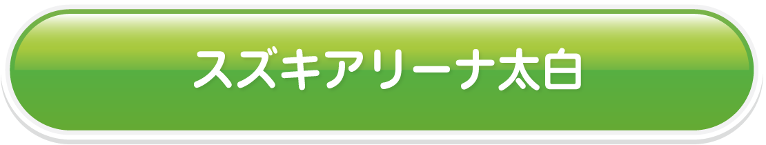 スズキアリーナ太白