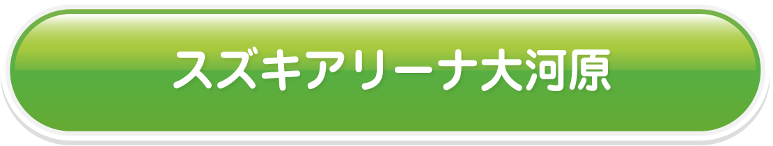 スズキアリーナ大河原