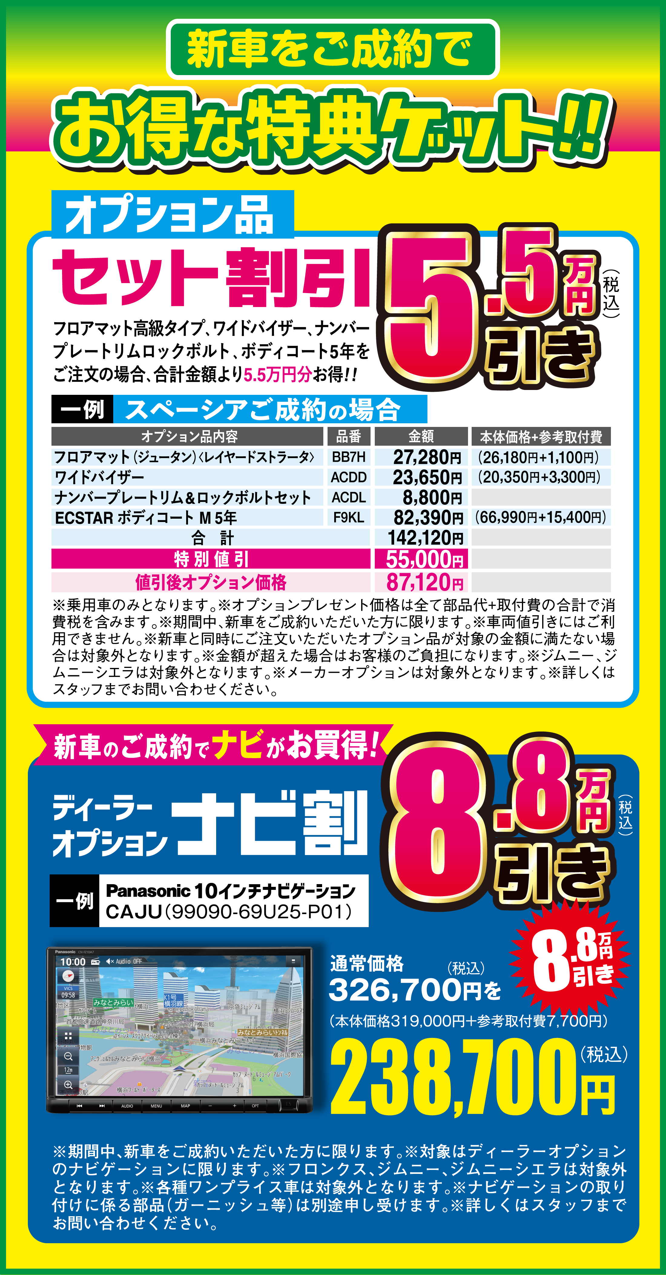 ※購入希望者決定済※ トヨタ ランドクルーザー250 ZX 登録済未使用車 最上級