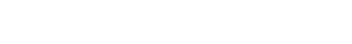 0120-256-110