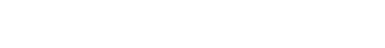 0120-119-110