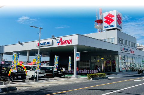 シラギさん購入済み商品です。 シラギさん購入済み商品です。 偽ショッピングサイトに注意！！/神奈川