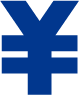メリット1