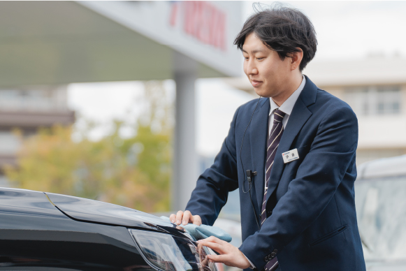 ポイント04のイメージ写真