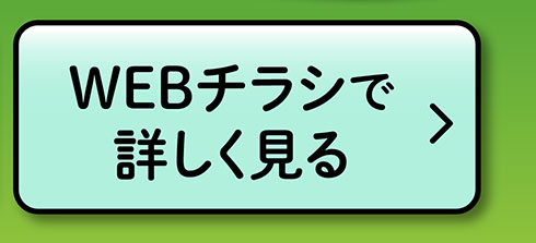 WEBチラシで詳しく見る