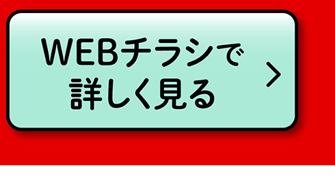 WEBチラシで詳しく見る