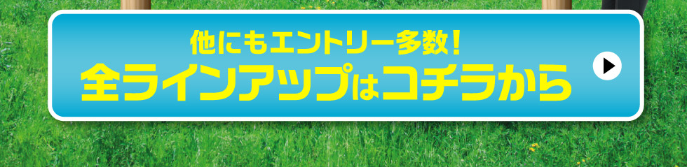 全ラインアップはコチラから