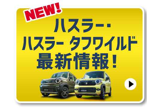 NEWハスラー最新情報はこちら