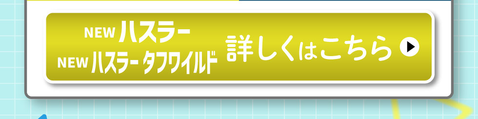 『ハスラー・ハスラー タフワイルド』詳しくはこちら