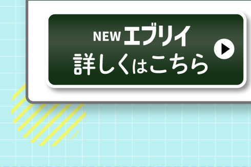 『エブリイ』詳しくはこちら
