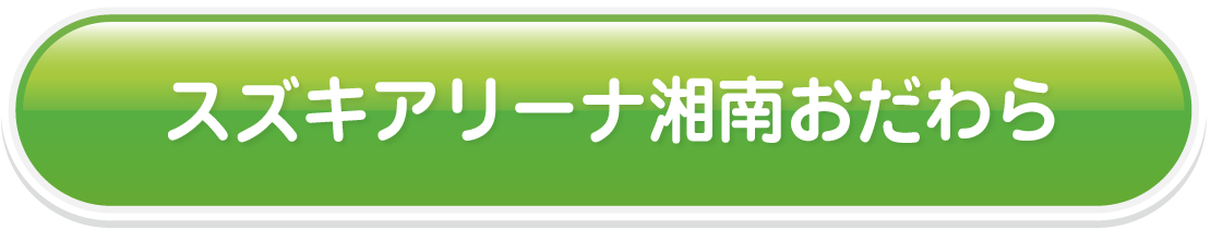 スズキアリーナ湘南おだわら
