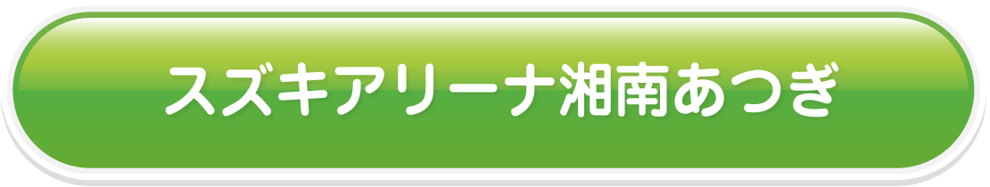 スズキアリーナ湘南あつぎ