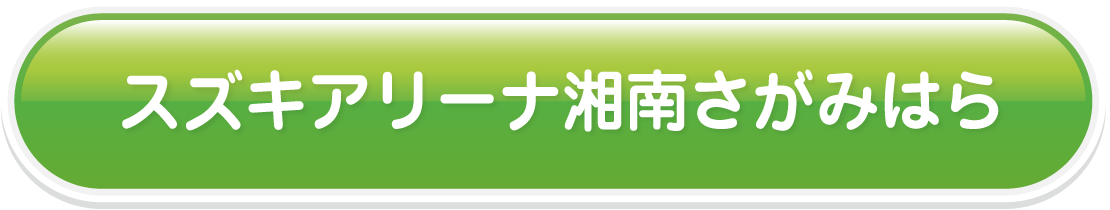 スズキアリーナ湘南さがみはら
