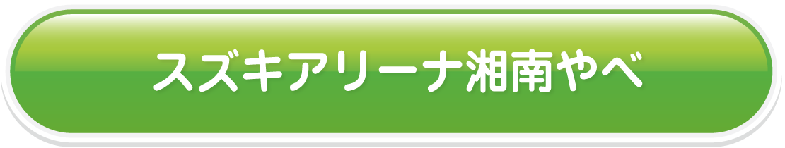 スズキアリーナ湘南やべ