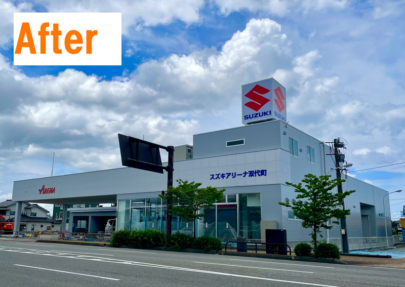 ケイコ　スズキ　新品未使用 楽天市場】【正規品】ヤック エアコンドリンクホルダー スズキ ZC13S