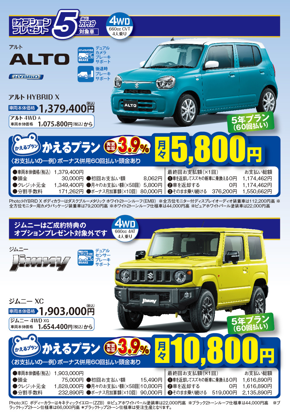 スズキアリーナ神楽 2023年10月7日（土）リニュアルオープン
