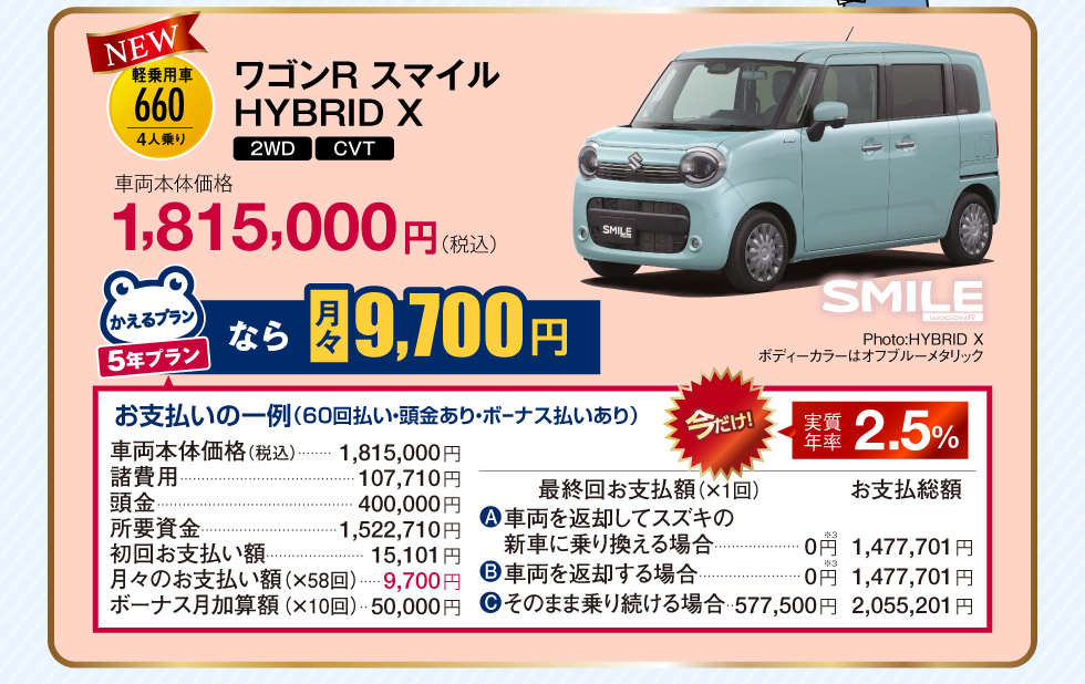 saisin3150様 専用 （フランフラン水筒だったはず、？ - 弁当箱