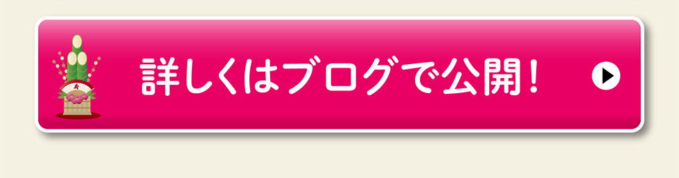 詳しくはブログで公開