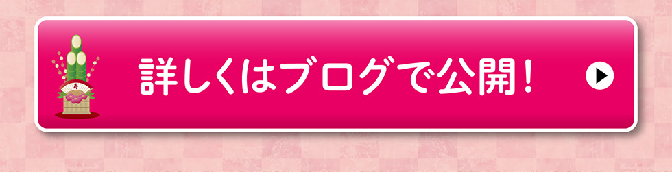 詳しくはブログで公開
