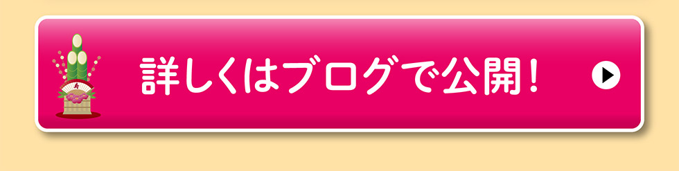 詳しくはブログで公開