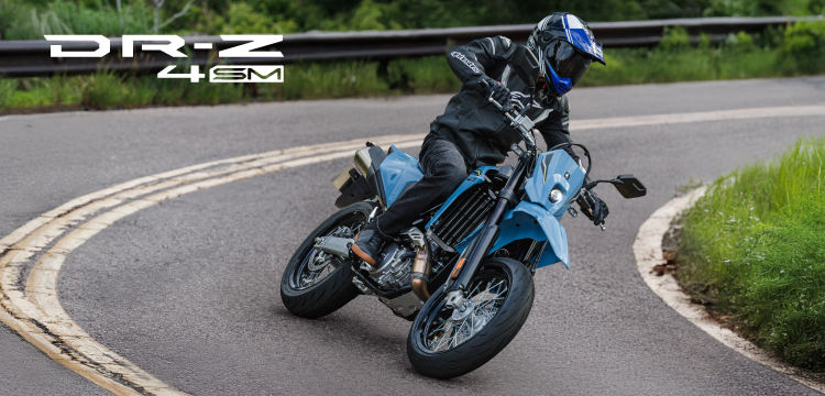 スズキ株式会社