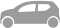 四輪