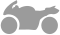 二輪