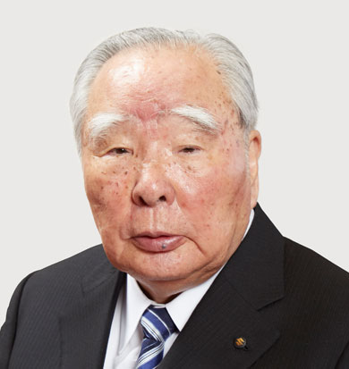 鈴木 修
