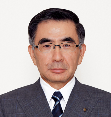 鈴木 俊宏