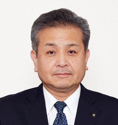 長尾 正彦