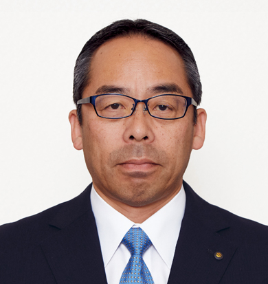 松浦 浩明