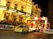 Click can see a large picture.