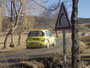 Click can see a large picture.