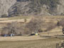 Click can see a large picture.