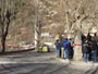 Click can see a large picture.