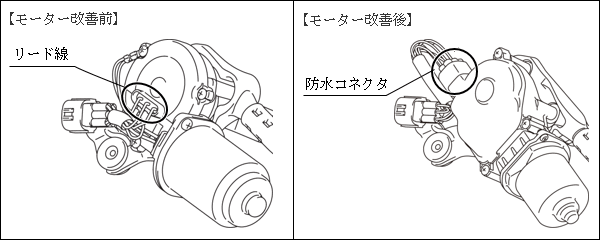 サイズは自由（ただし大きすぎるのはダメ）