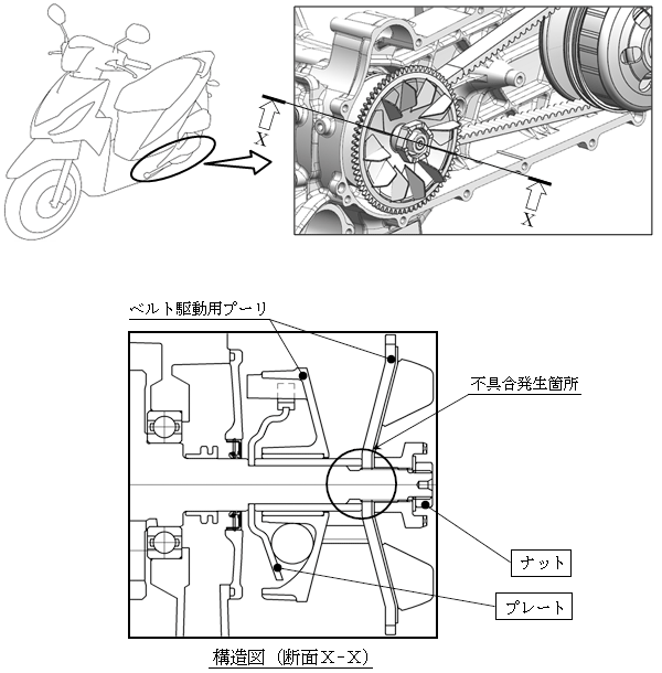 サイズは自由（ただし大きすぎるのはダメ）