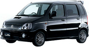 ���S���q�{�i�v���X�j���~�e�b�h