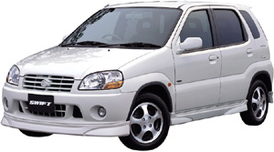 �X�C�t�g 21���I�L�O�X�y�V���� �r�f�G�A��II