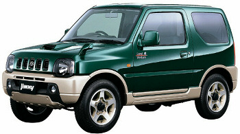 Wj[ hx`[