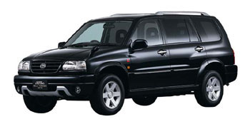 �O�����h�G�X�N�[�h���ʌ���ԁu�w���[�E�n���Z�� ���~�e�b�h�v
